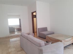 Departamento en renta en Residencial el Fresno, Torreón — foto 3 de 8