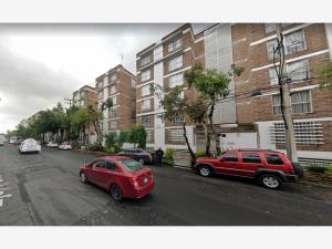 Departamento en venta en Felipe Pescador, Cuauhtémoc — foto 2 de 7