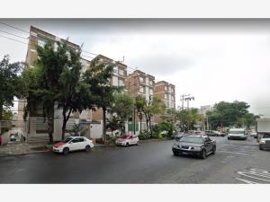 Departamento en venta en Felipe Pescador, Cuauhtémoc — foto 3 de 7