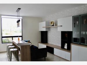 Casa en venta en Santa Fe, Saltillo — foto 2 de 16