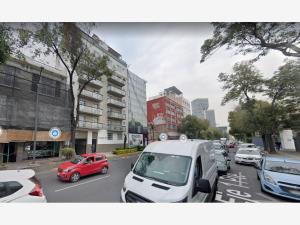 Departamento en venta en Juarez, Cuauhtémoc — foto 2 de 6
