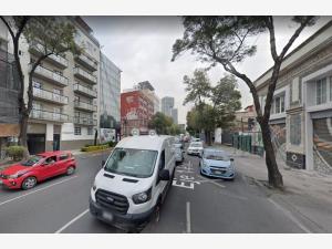 Departamento en venta en Juarez, Cuauhtémoc — foto 3 de 6