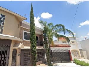 Casa en venta en Collados de Guadalupe Primer Sector, Guadalupe — foto 2 de 5
