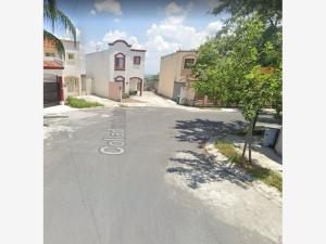 Casa en venta en Collados de Guadalupe Primer Sector, Guadalupe — foto 3 de 5