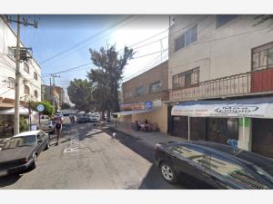 Departamento en venta en Peralvillo, Cuauhtémoc — foto 3 de 5
