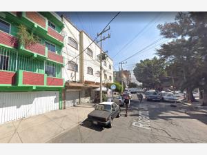 Departamento en venta en Peralvillo, Cuauhtémoc — foto 2 de 5