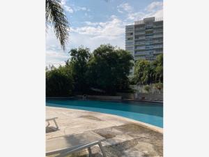 Departamento en renta en Lomas de la Selva, Cuernavaca — foto 2 de 22