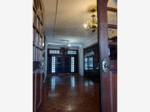 Casa en renta en Republica, Saltillo — foto 2 de 12
