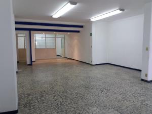 Edificio en renta en Ventura Puente, Morelia — foto 2 de 25