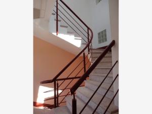 Edificio en renta en Ventura Puente, Morelia, Michoacán de Ocampo
