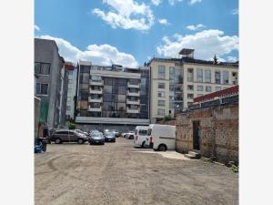 Terreno en venta en Del Valle Sur, Benito Juárez — foto 3 de 12