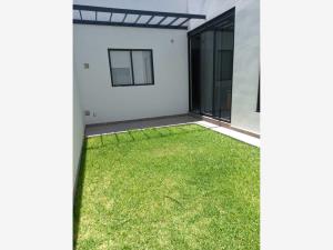 Casa en venta en Los Viñedos, Torreón, Coahuila de Zaragoza Casa en venta en Los Viñedos, Torreón, Coahuila de Zaragoza