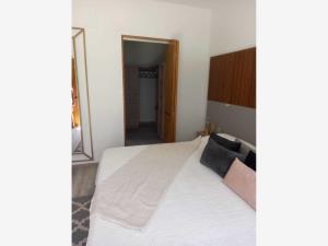 Casa en venta en Los Viñedos, Torreón — foto 2 de 5