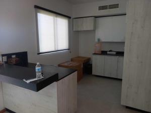 Casa en venta en Los Viñedos, Torreón — foto 3 de 5