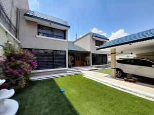 Casa en venta en Periodistas, Pachuca de Soto — foto 3 de 84