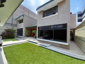 Casa en venta en Periodistas, Pachuca de Soto — foto 2 de 84