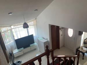 Casa en venta en Paseos de Cholula, San Andrés Cholula — foto 2 de 12