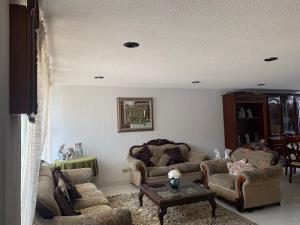 Casa en venta en Paseos de Cholula, San Andrés Cholula — foto 3 de 12
