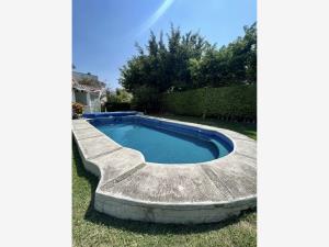 Casa en venta en Lomas de Cocoyoc, Atlatlahucan — foto 2 de 6