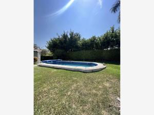 Casa en venta en Lomas de Cocoyoc, Atlatlahucan — foto 3 de 6