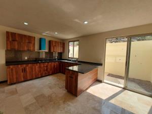 Casa en venta en Puerto de Buenavista, Morelia — foto 2 de 14