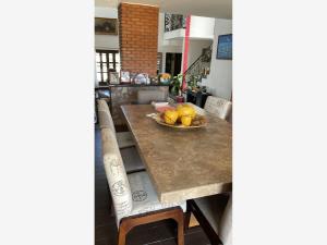 Casa en venta en Vista Real, San Andrés Cholula — foto 2 de 17