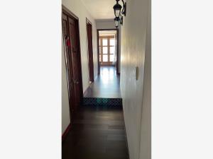 Casa en venta en Vista Real, San Andrés Cholula — foto 3 de 17