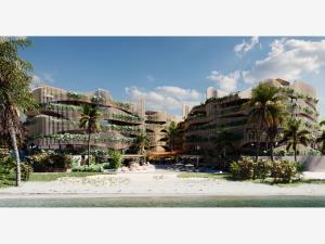 Departamento en venta en Tankah Cuatro, Tulum — foto 2 de 7