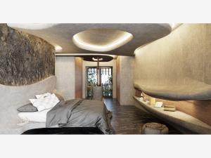Departamento en venta en Tankah Cuatro, Tulum — foto 3 de 7