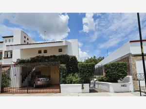 Casa en venta en Residencial las Trojes, Corregidora — foto 3 de 19