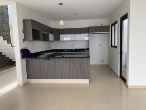 Casa en renta en Zibatá, El Marqués — foto 2 de 19