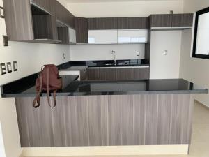 Casa en renta en Zibatá, El Marqués — foto 3 de 19