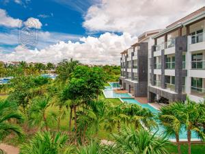 Departamento en Solidaridad, Playa del Carmen, Quintana Roo — foto 1 de 42