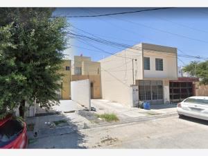 Casa en Cosmópolis, Apodaca, Nuevo León