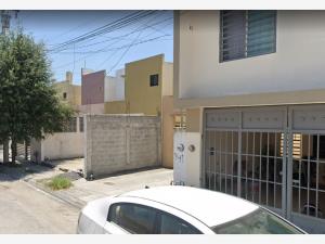 Casa en venta en Cosmópolis, Apodaca — foto 2 de 7