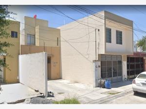 Casa en venta en Cosmópolis, Apodaca — foto 3 de 7