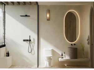 Departamento en venta en Tankah Cuatro, Tulum — foto 2 de 7
