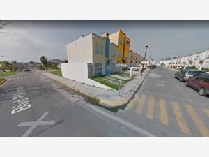 Casa en venta en Palma Real, Veracruz — foto 3 de 5