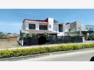 Casa en venta en Paraíso Country Club, Emiliano Zapata — foto 2 de 2