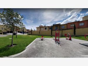 Casa en venta en Real Toscana, Tecámac — foto 2 de 10