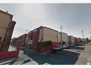 Departamento en venta en Granjas Estrella, Iztapalapa — foto 2 de 5
