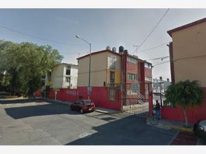 Departamento en venta en Granjas Estrella, Iztapalapa — foto 3 de 5