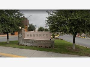 Casa en Amberes Residencial, Apodaca, Nuevo León