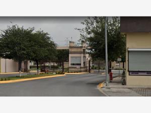 Casa en venta en Amberes Residencial, Apodaca — foto 2 de 5