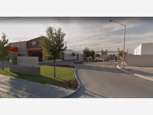 Casa en venta en Amberes Residencial, Apodaca — foto 3 de 5