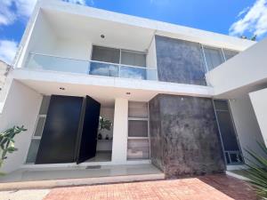 Casa en renta en Temozon Norte, Mérida — foto 2 de 19