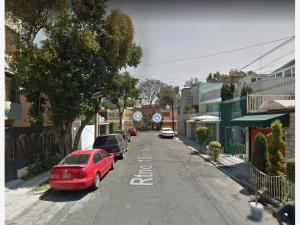 Casa en venta en Jardin Balbuena, Venustiano Carranza — foto 3 de 11