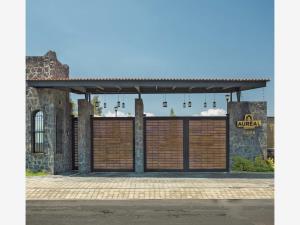 Departamento en venta en Morillotla, San Andrés Cholula — foto 2 de 11