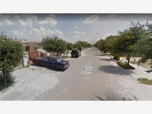 Casa en venta en Paraje San José, García — foto 2 de 5