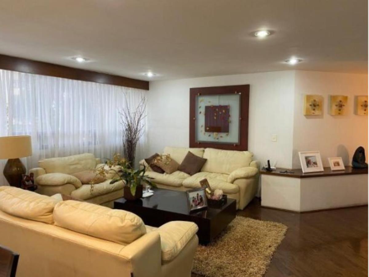Casa en venta en Estrella, Gustavo A. Madero — foto 1 de 14